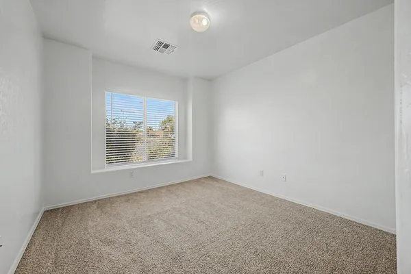 $2,100 | 3903 West Goodman Drive, Glendale, AZ 85308