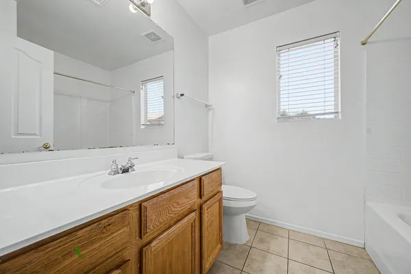$2,100 | 3903 West Goodman Drive, Glendale, AZ 85308