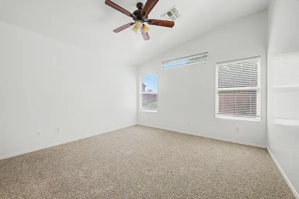 $2,100 | 3903 West Goodman Drive, Glendale, AZ 85308
