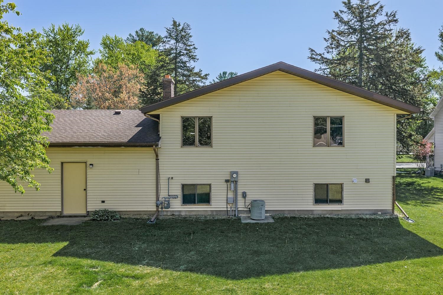 421 Bowman Road Wisconsin Dells, WI 53965 - Photo 39 of 48