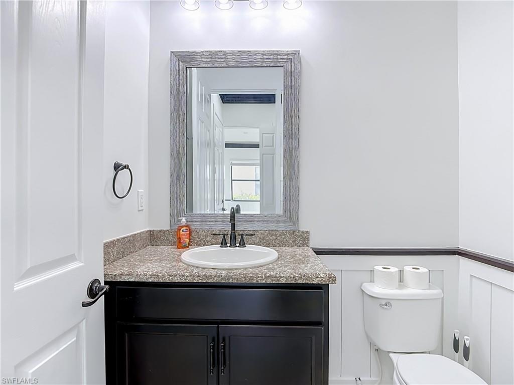 5462 Useppa Drive Immokalee, FL 34142 - Photo 22 of 46