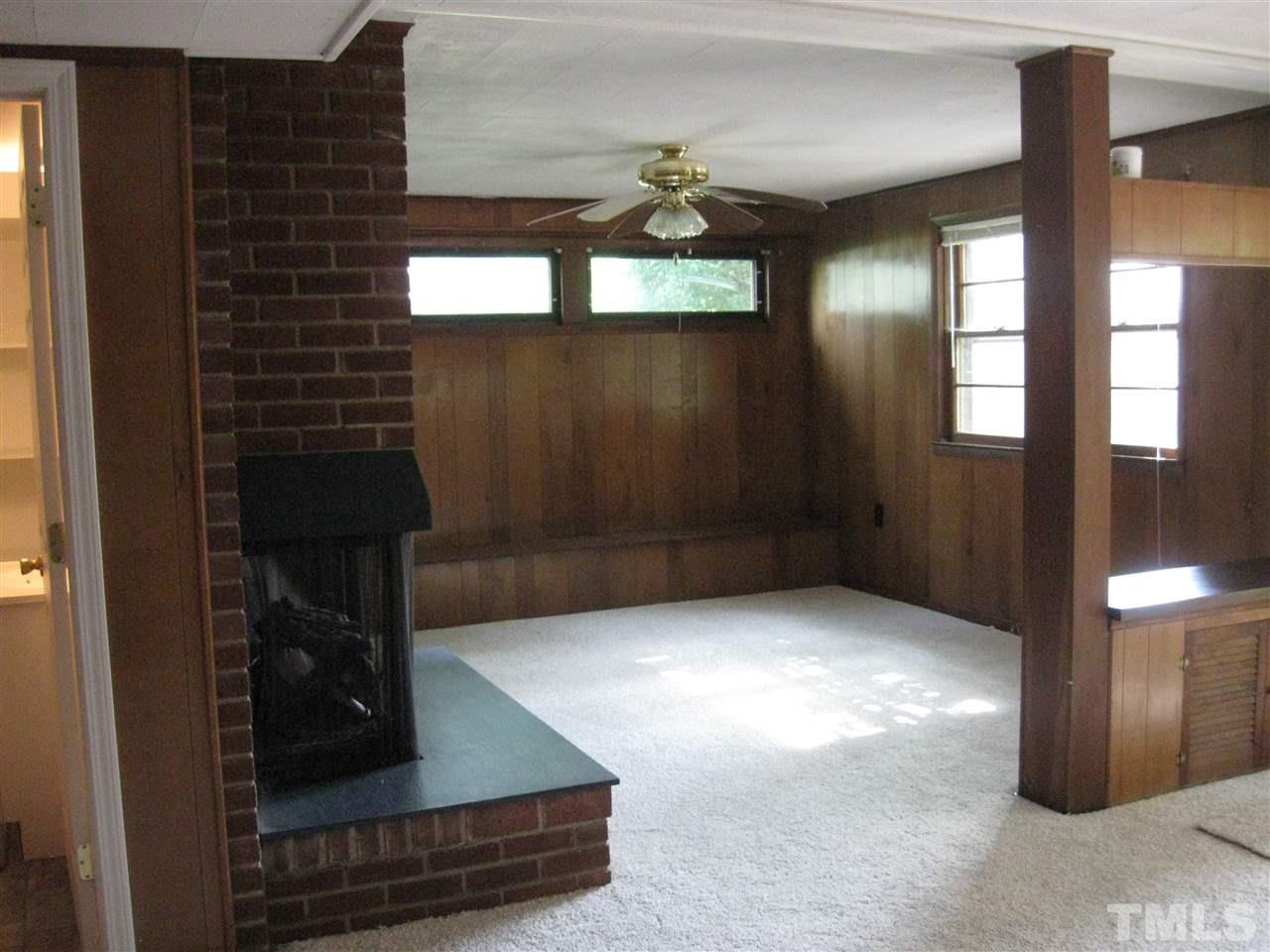 418 Fenton Street Raleigh, NC 27604 - Photo 22 of 25