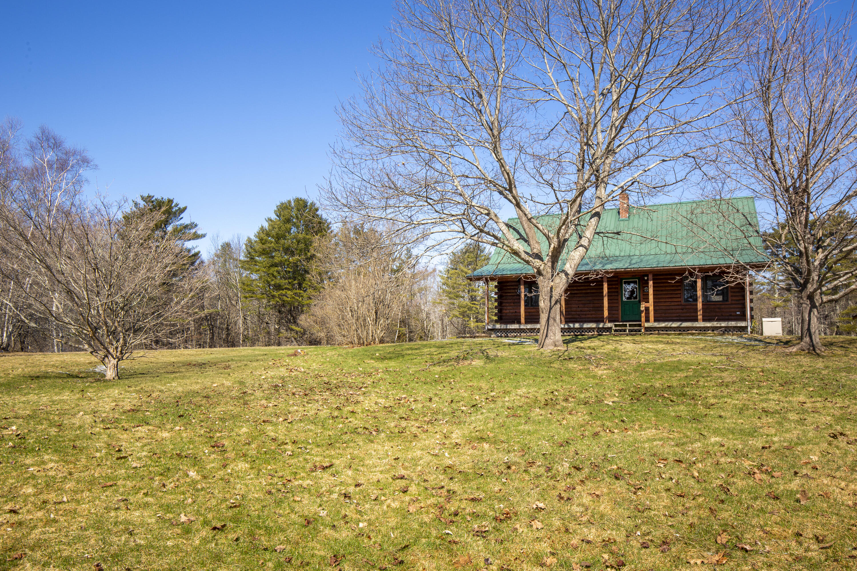 33 Lawrence Road Dresden, ME 04342 - Photo 3 of 43 Listing2A