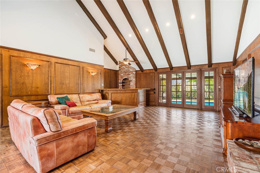 47 North Coolwater Road Bell Canyon, CA 91307 - Photo 13 of 56