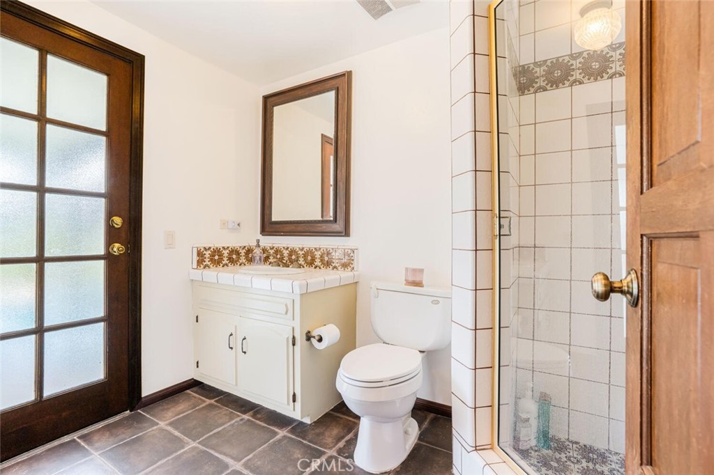 47 North Coolwater Road Bell Canyon, CA 91307 - Photo 15 of 56