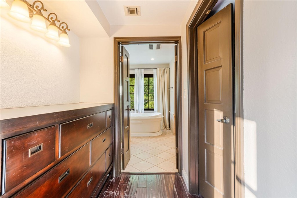 47 North Coolwater Road Bell Canyon, CA 91307 - Photo 24 of 56