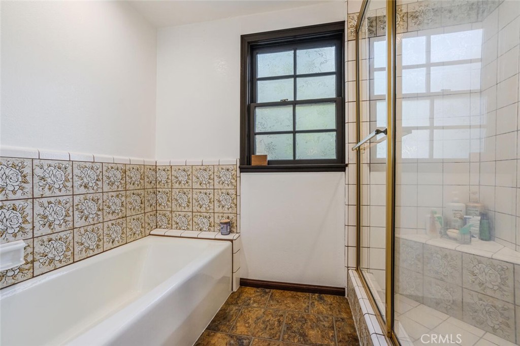 47 North Coolwater Road Bell Canyon, CA 91307 - Photo 31 of 56