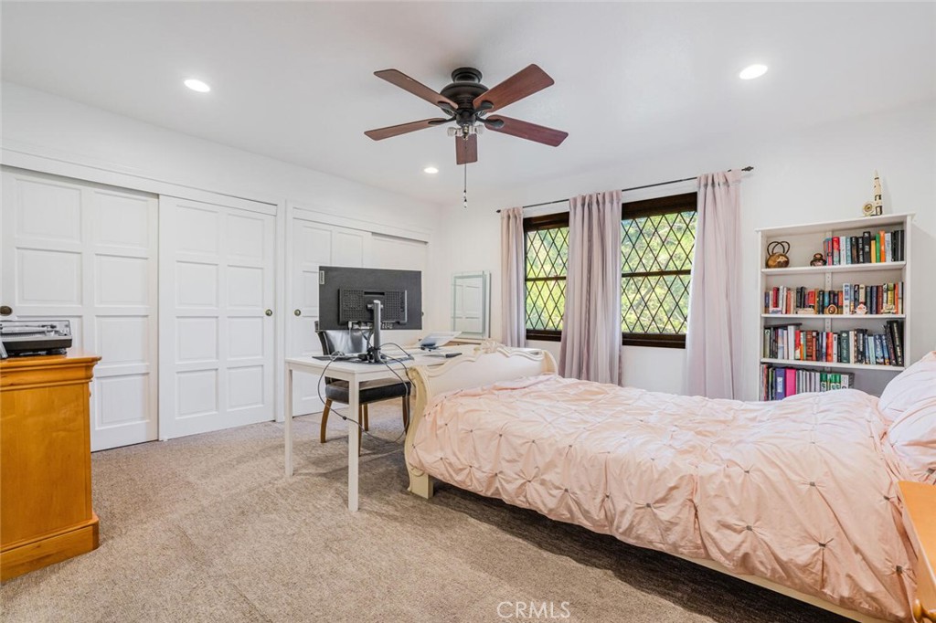 47 North Coolwater Road Bell Canyon, CA 91307 - Photo 32 of 56