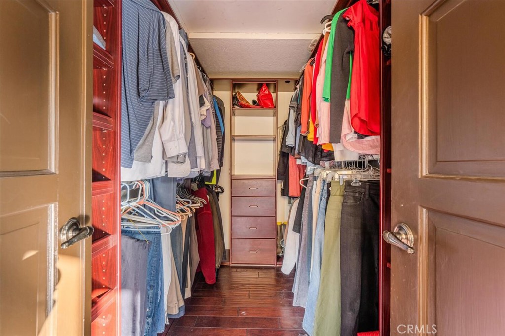 47 North Coolwater Road Bell Canyon, CA 91307 - Photo 34 of 56