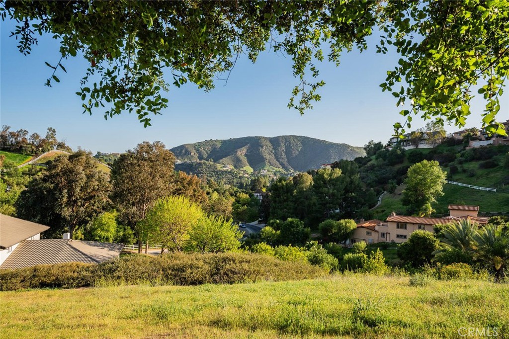 47 North Coolwater Road Bell Canyon, CA 91307 - Photo 38 of 56