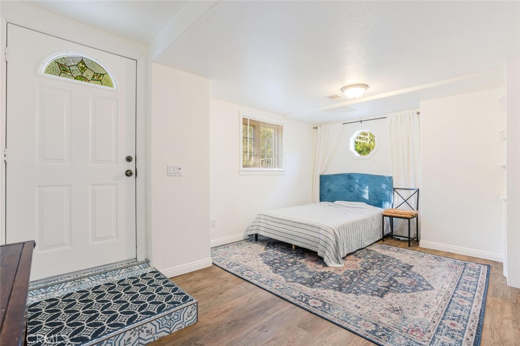 47 North Coolwater Road Bell Canyon, CA 91307 - Photo 40 of 56