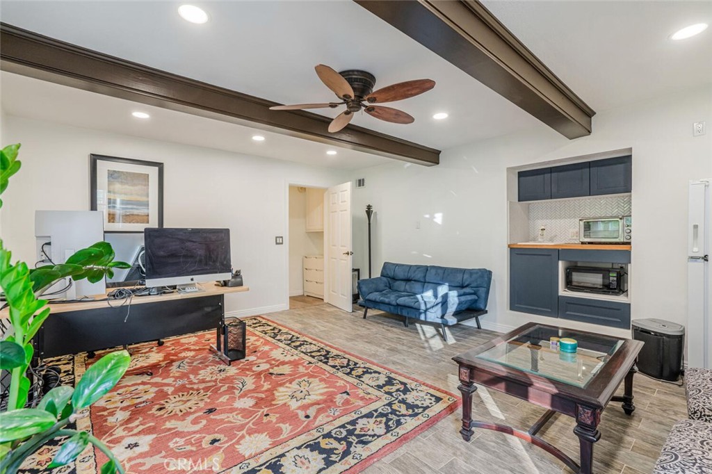 47 North Coolwater Road Bell Canyon, CA 91307 - Photo 41 of 56