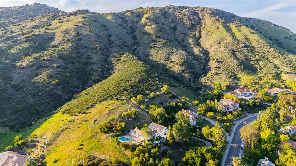 47 North Coolwater Road Bell Canyon, CA 91307 - Photo 45 of 56