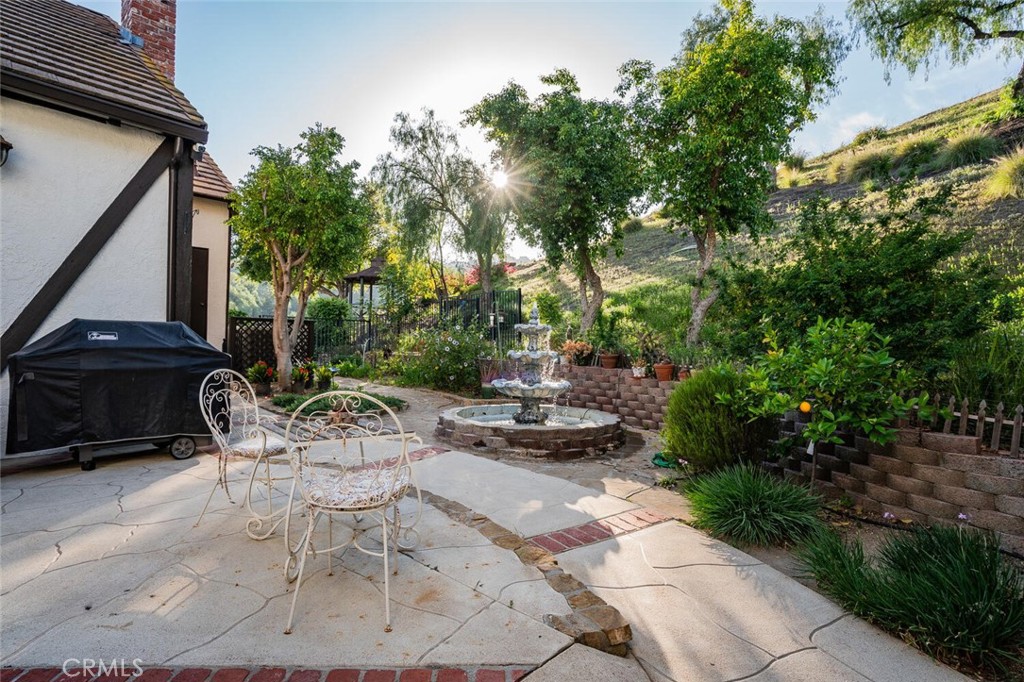 47 North Coolwater Road Bell Canyon, CA 91307 - Photo 50 of 56