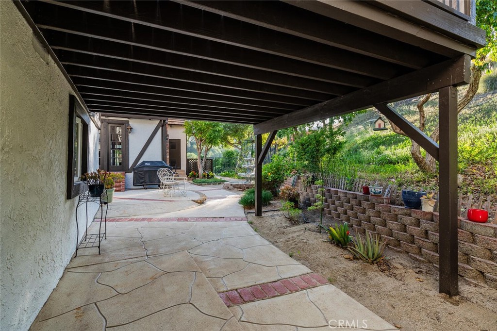 47 North Coolwater Road Bell Canyon, CA 91307 - Photo 52 of 56