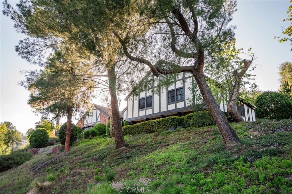 47 North Coolwater Road Bell Canyon, CA 91307 - Photo 55 of 56