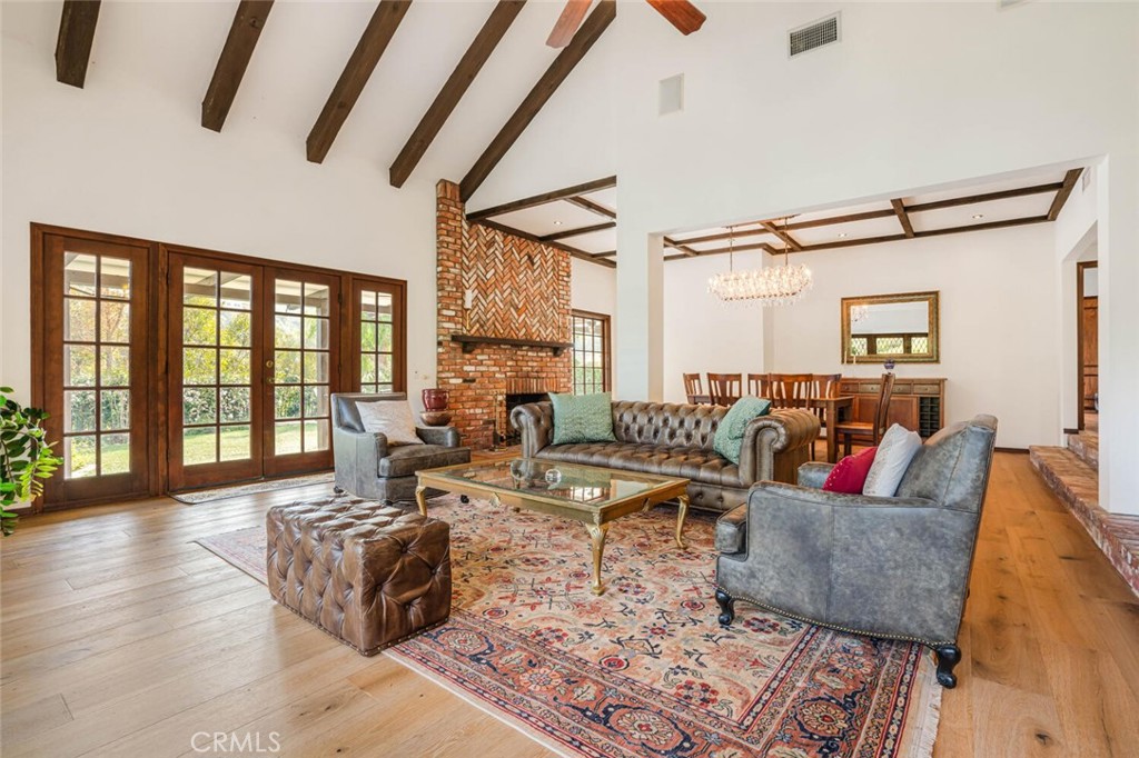 47 North Coolwater Road Bell Canyon, CA 91307 - Photo 6 of 56