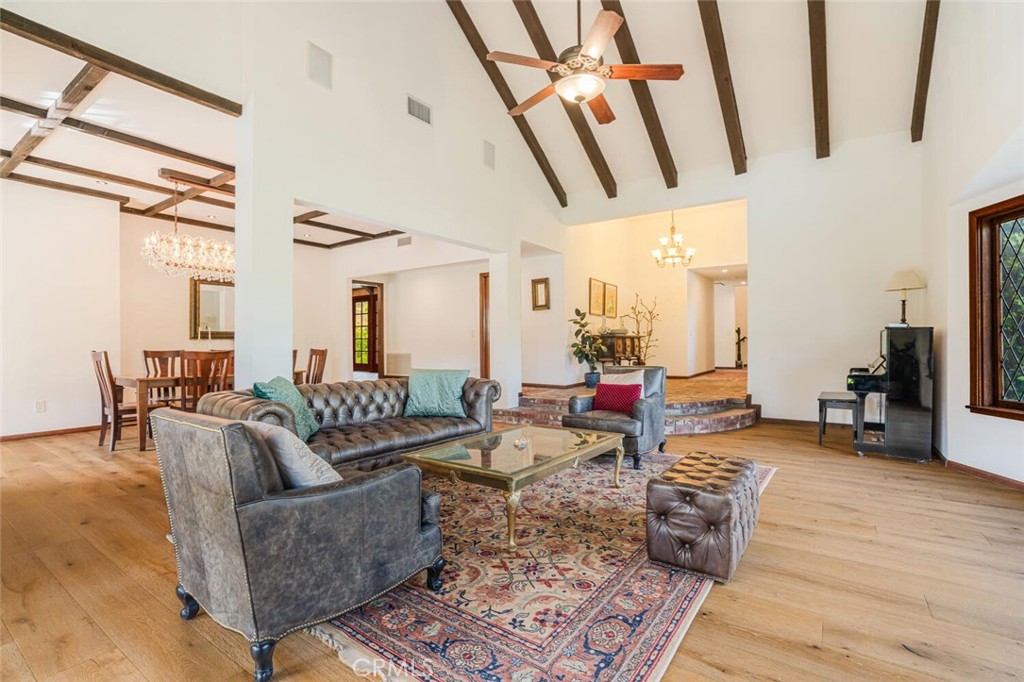 47 North Coolwater Road Bell Canyon, CA 91307 - Photo 7 of 56