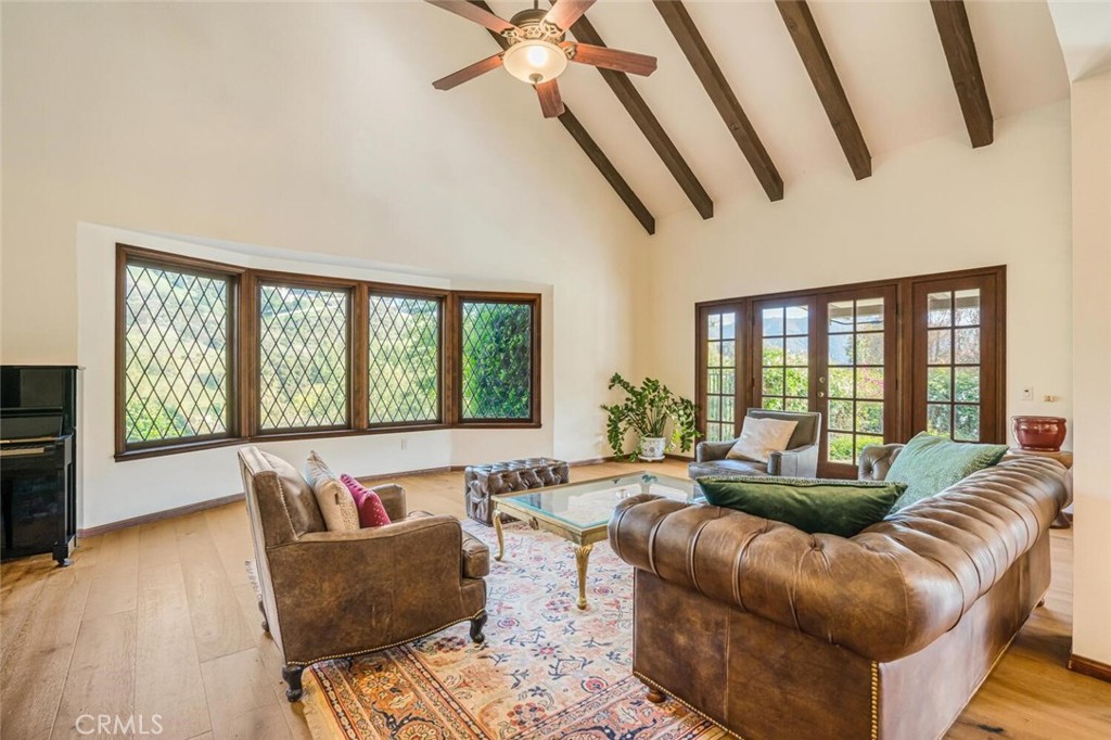 47 North Coolwater Road Bell Canyon, CA 91307 - Photo 8 of 56