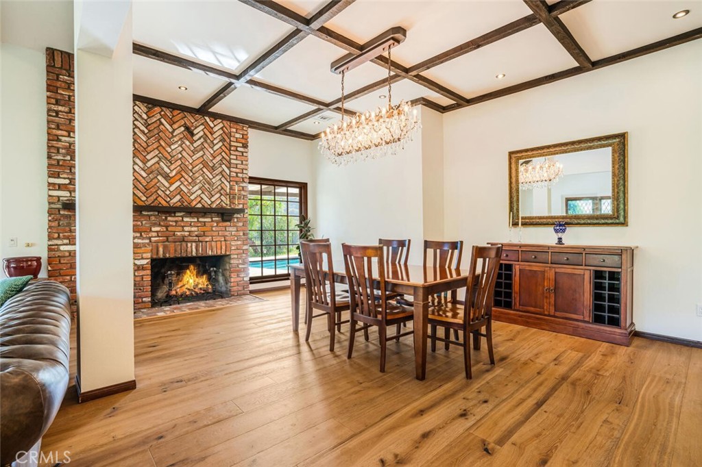 47 North Coolwater Road Bell Canyon, CA 91307 - Photo 9 of 56