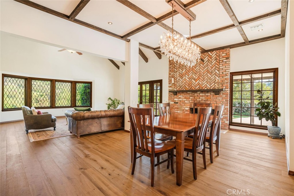 47 North Coolwater Road Bell Canyon, CA 91307 - Photo 10 of 56