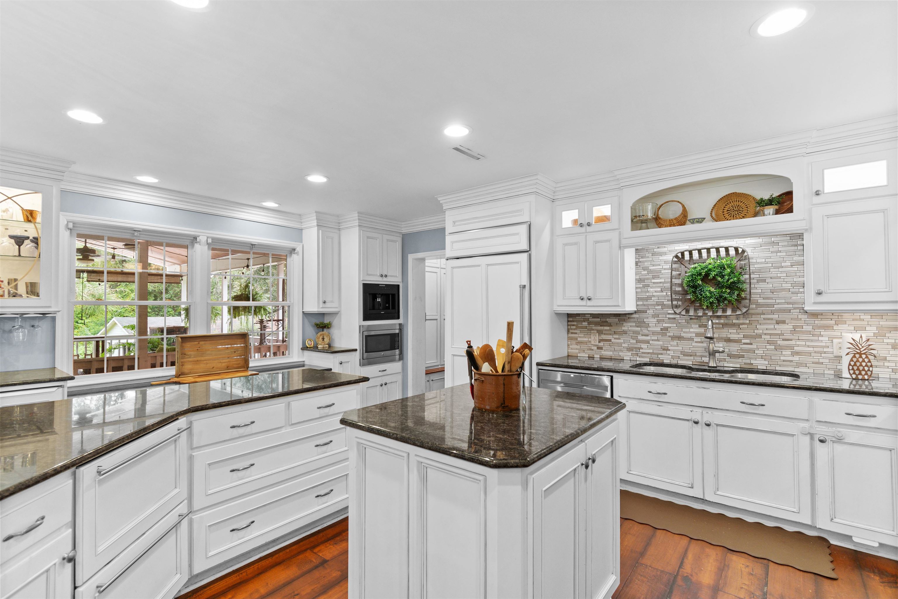 803 County Rd S-45-185 Kingstree, SC 29556 - Photo 7 of 61 Gallery Image 7