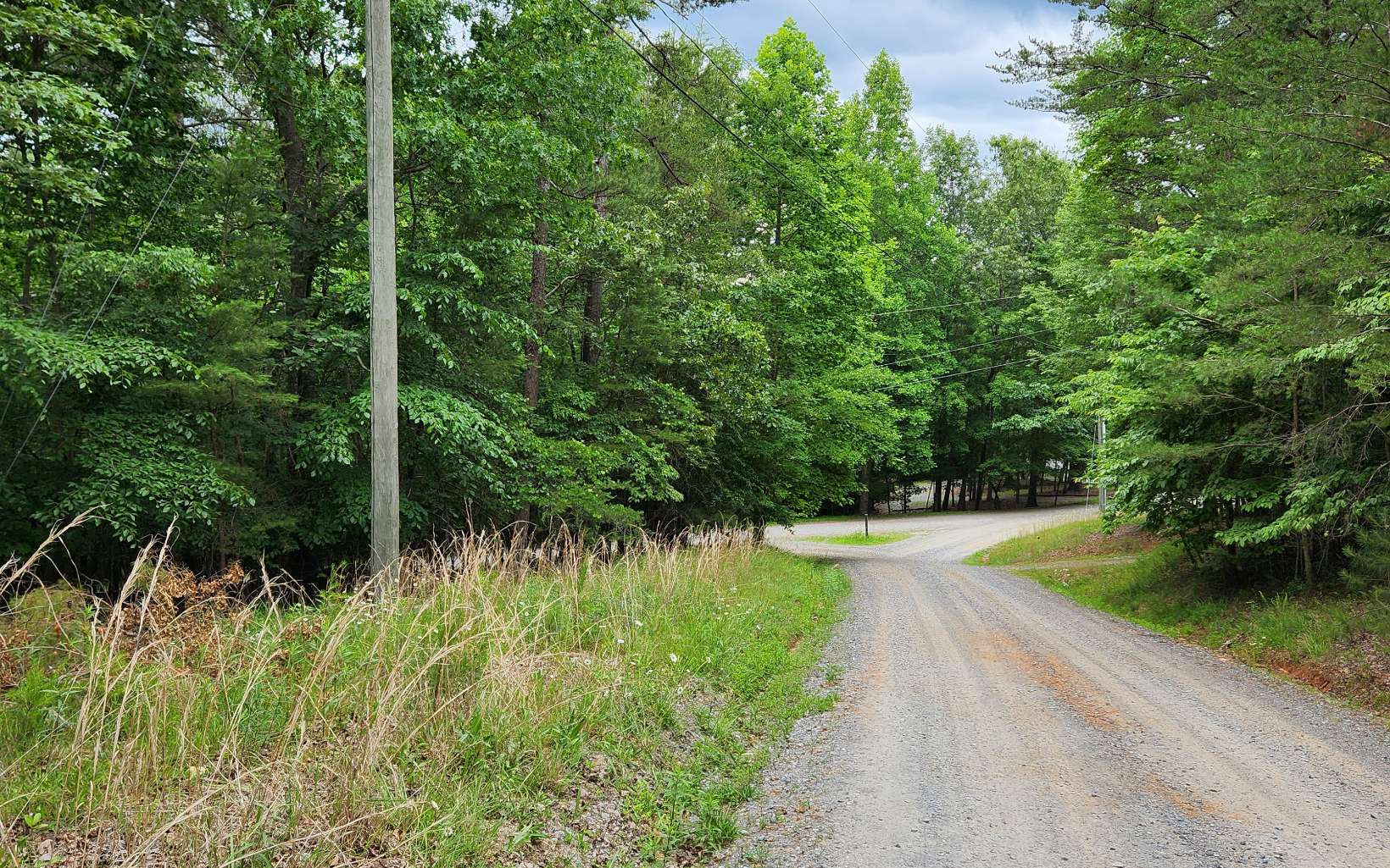 Acadia Drive Ellijay, GA 30540 - Photo 8 of 8 Additional View