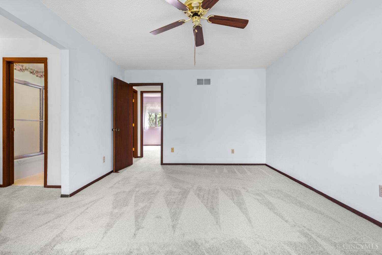 3313 North Bend Road, Unit F Cincinnati, OH 45239 - Photo 21 of 53