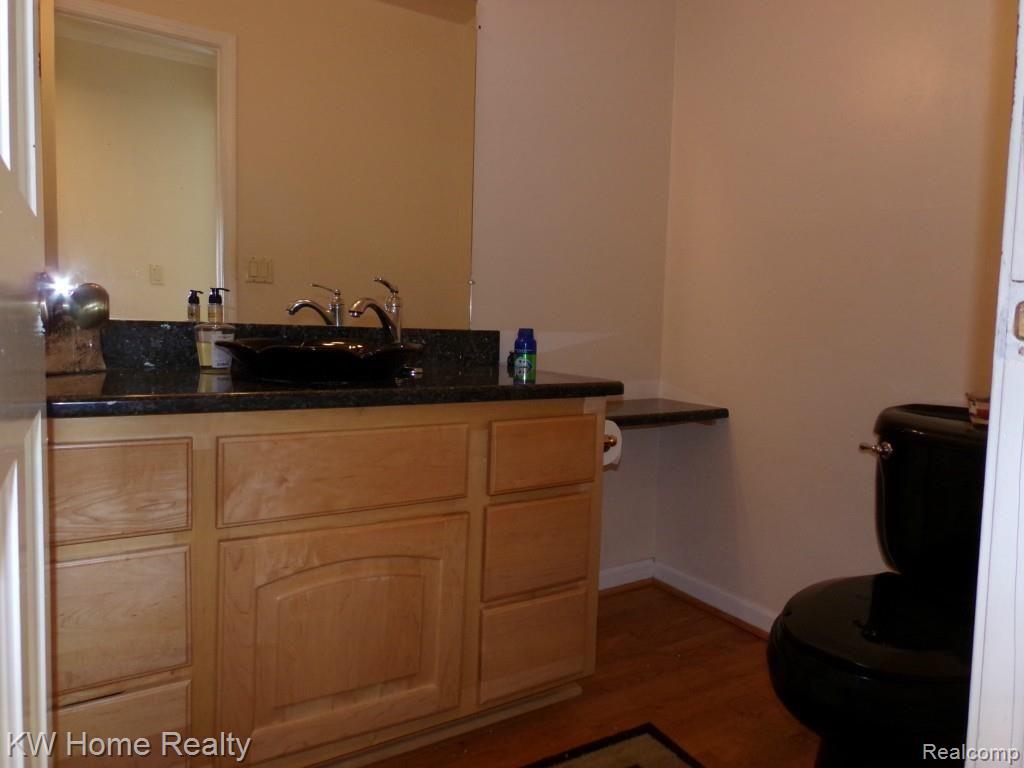 3081 Burlington Court Rochester, MI 48306 - Photo 20 of 40