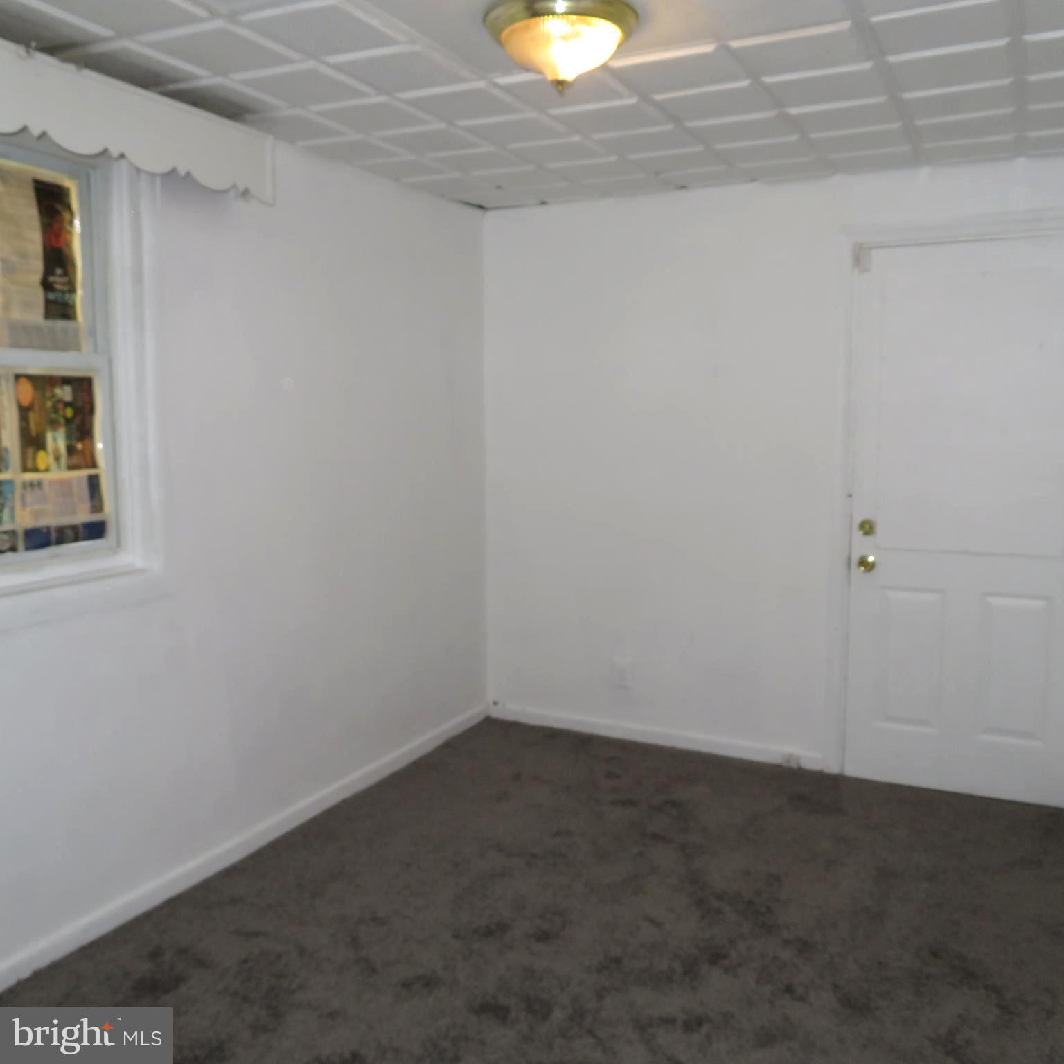 1038 Barker Road Sharon Hill, PA 19079 - Photo 14 of 26 BEDROOM