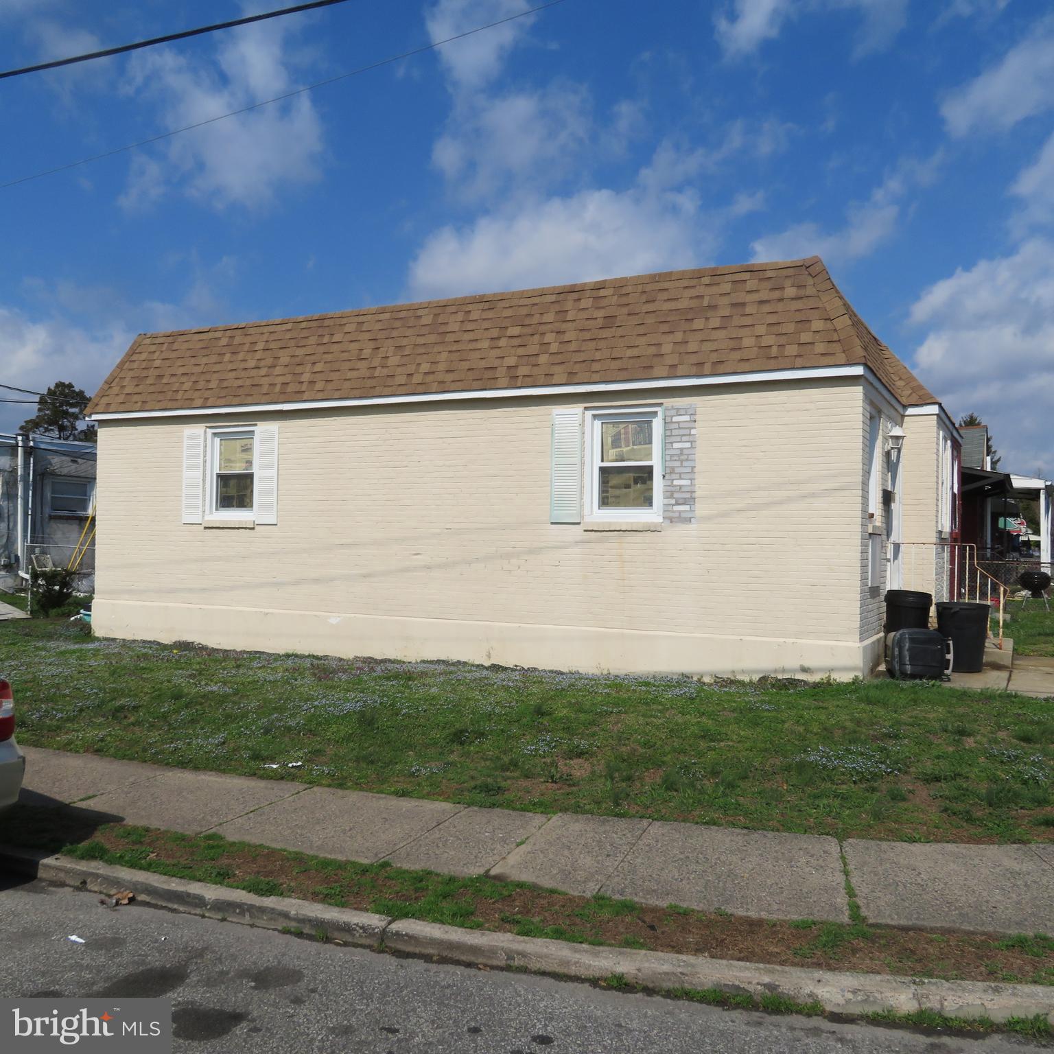 1038 Barker Road Sharon Hill, PA 19079 - Photo 22 of 26 Gallery Image 22