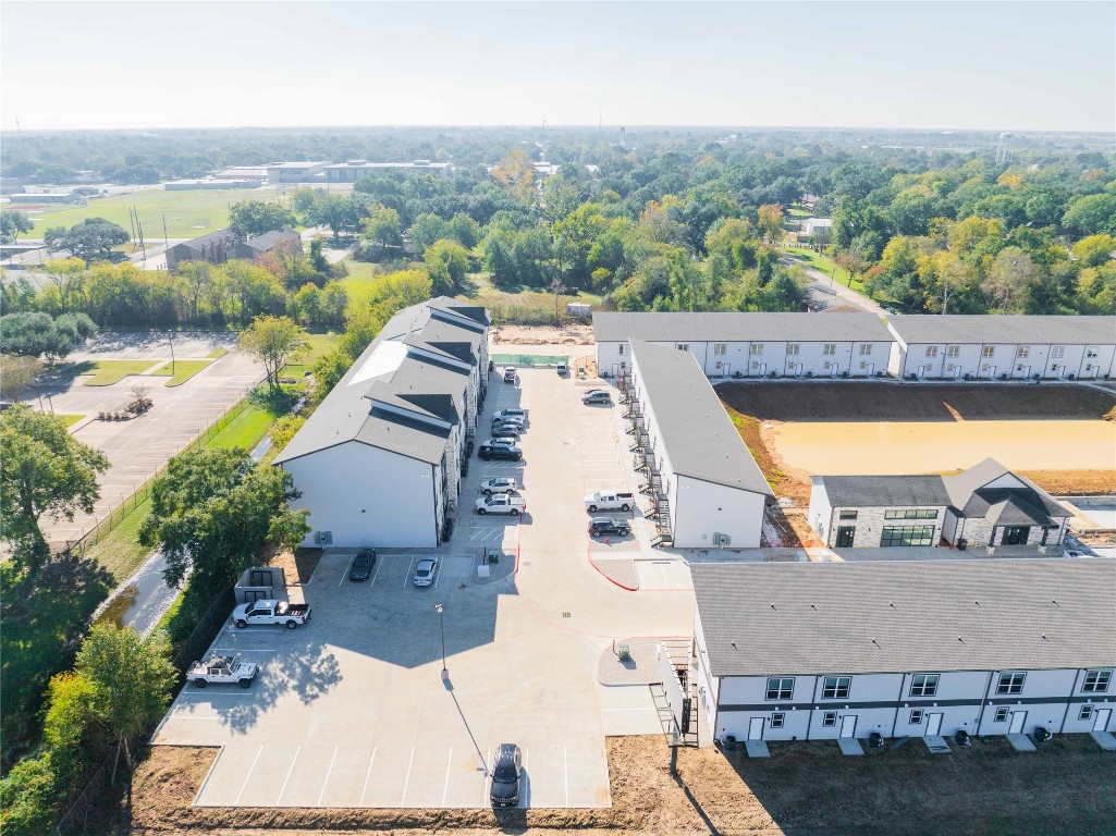 2101 Reinke Road, Unit 3306 Waller, TX 77484 - Photo 16 of 24