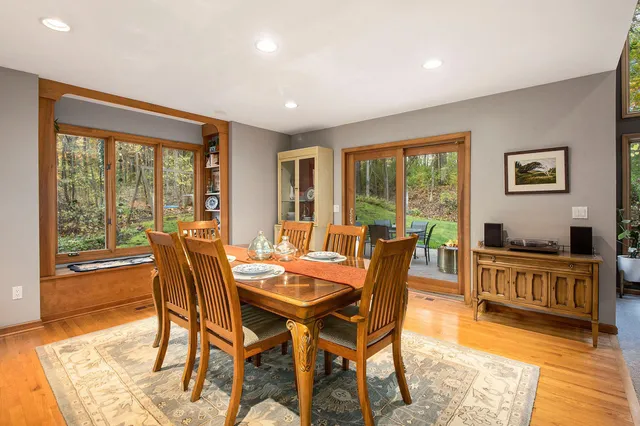 $699,000 | 13566 South Rainbow Drive, Gregory, MI 48137