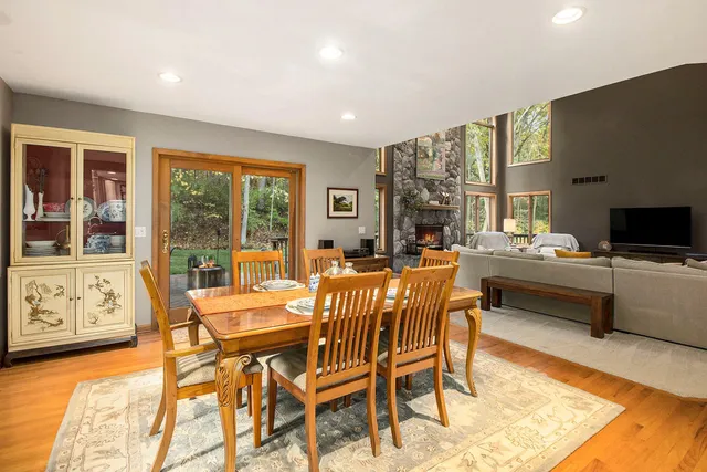 $699,000 | 13566 South Rainbow Drive, Gregory, MI 48137