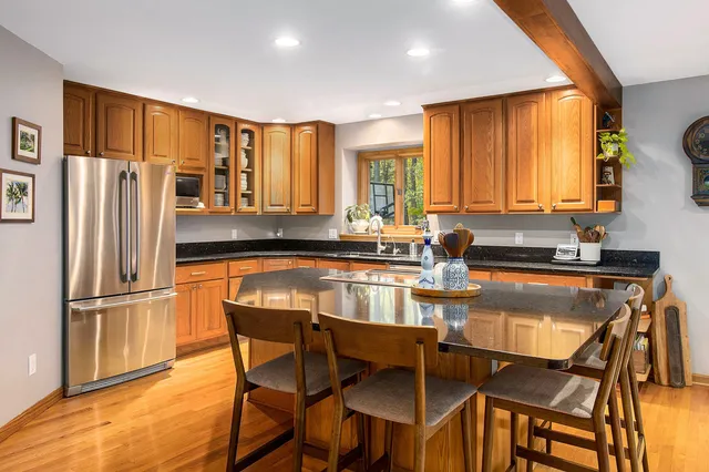 $699,000 | 13566 South Rainbow Drive, Gregory, MI 48137