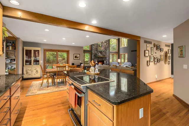 $699,000 | 13566 South Rainbow Drive, Gregory, MI 48137