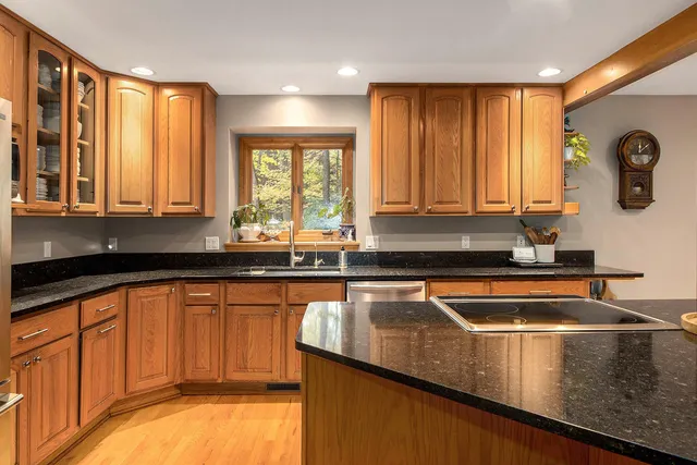 $699,000 | 13566 South Rainbow Drive, Gregory, MI 48137