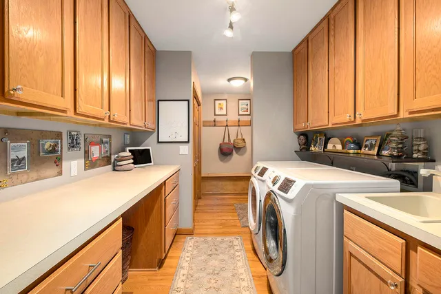 $699,000 | 13566 South Rainbow Drive, Gregory, MI 48137