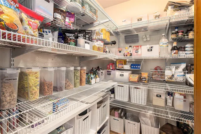 $699,000 | 13566 South Rainbow Drive, Gregory, MI 48137