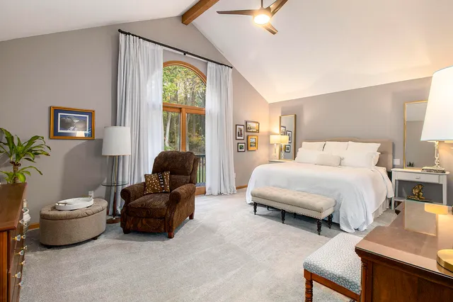 $699,000 | 13566 South Rainbow Drive, Gregory, MI 48137