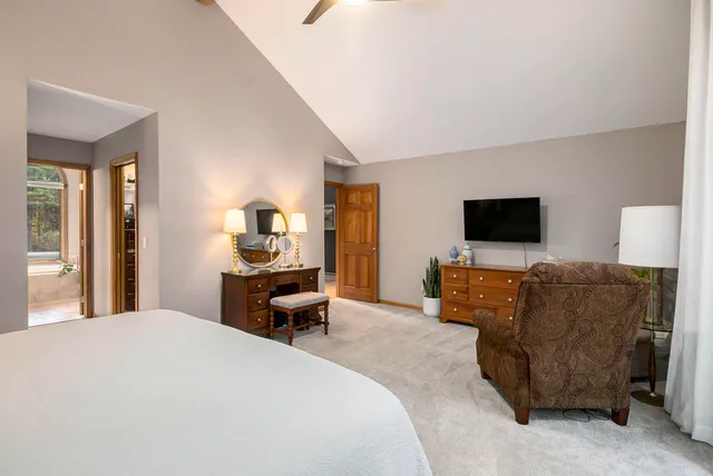 $699,000 | 13566 South Rainbow Drive, Gregory, MI 48137