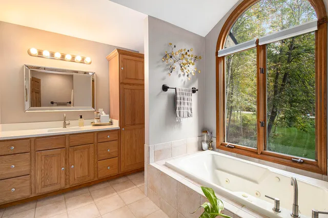 $699,000 | 13566 South Rainbow Drive, Gregory, MI 48137