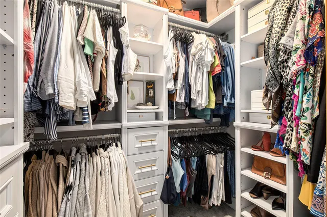 $699,000 | 13566 South Rainbow Drive, Gregory, MI 48137