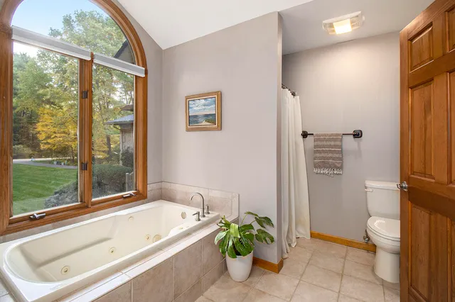 $699,000 | 13566 South Rainbow Drive, Gregory, MI 48137