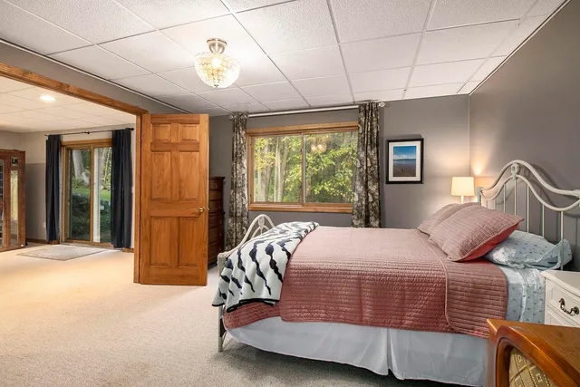 $699,000 | 13566 South Rainbow Drive, Gregory, MI 48137