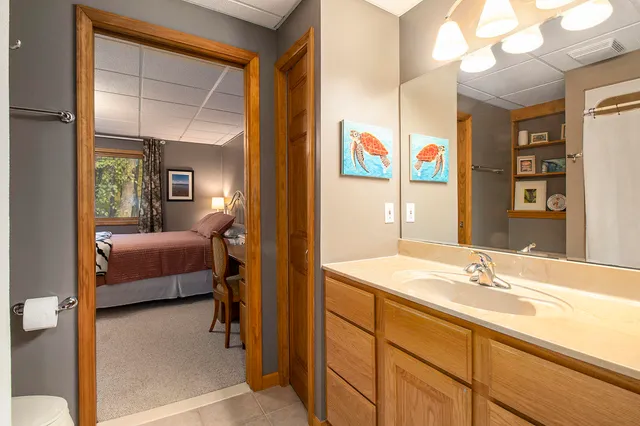 $699,000 | 13566 South Rainbow Drive, Gregory, MI 48137