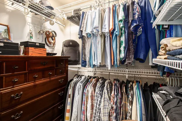 $699,000 | 13566 South Rainbow Drive, Gregory, MI 48137