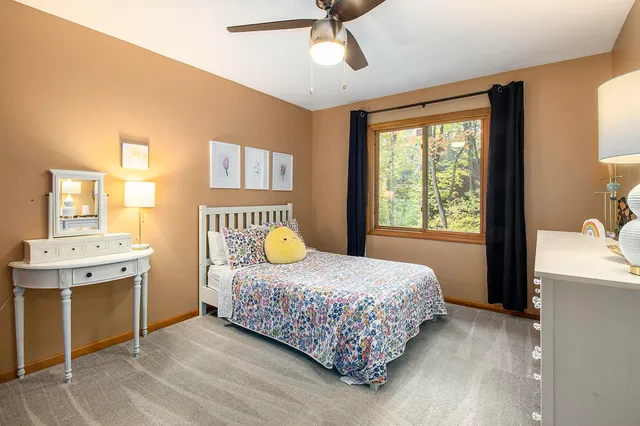 $699,000 | 13566 South Rainbow Drive, Gregory, MI 48137