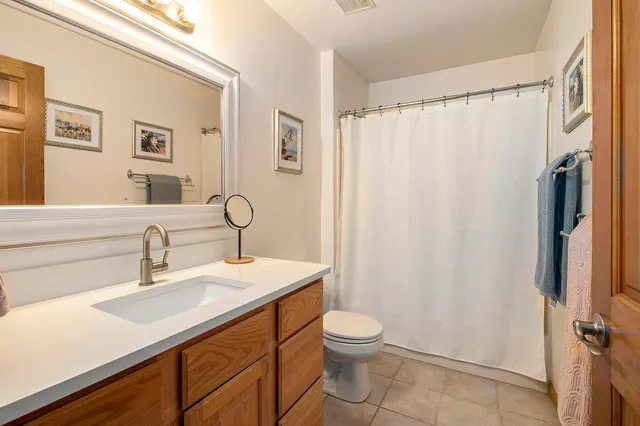 $699,000 | 13566 South Rainbow Drive, Gregory, MI 48137