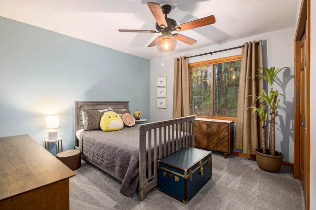 $699,000 | 13566 South Rainbow Drive, Gregory, MI 48137